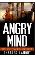 Angry Mind