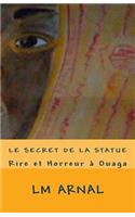 Le Secret de la Statue