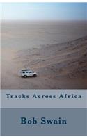 Tracks Across Africa