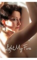 Light My Fire