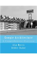 Googie Architecture