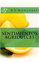 Sentimientos Agridulces