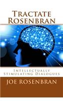 Tractate Rosenbran