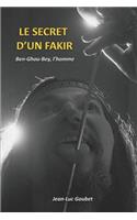 Le Secret d'Un Fakir