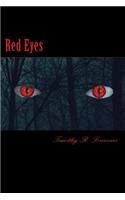 Red Eyes