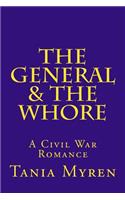 The General & the Whore