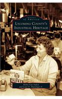 Lycoming County's Industrial Heritage