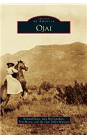 Ojai