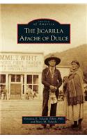 Jicarilla Apache of Dulce