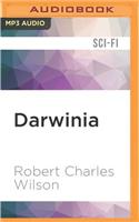 Darwinia
