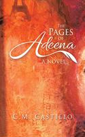 Pages of Adeena