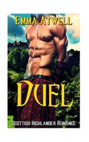 Duel