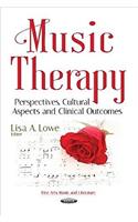 Music Therapy