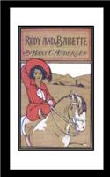 Rudy and Babette