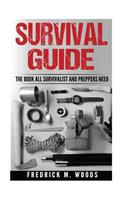 Survival Guide