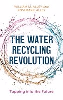 Water Recycling Revolution