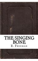 The Singing Bone