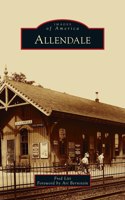 Allendale