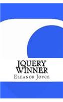 jQuery Winner