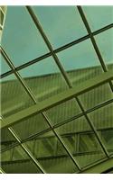Glass Roof Journal