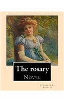 The rosary. By