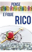 Pense e Fique Rico