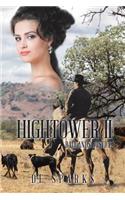 Hightower II