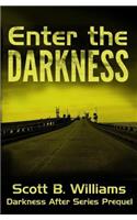 Enter the Darkness: A Darkness After Series Prequel(English)