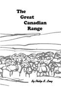 Great Canadian Range