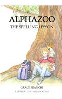 Alphazoo