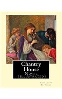 Chantry House By