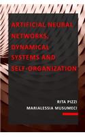 Artificial Neural Networks, Dynamical Systems and Self-Organization