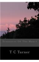 Treasures Of The Heart
