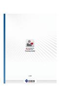 Readycitysm Training Guide