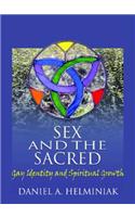 Sex and the Sacred