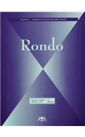 Rondo