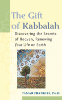 The Gift of Kabbalah