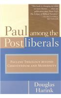 Paul Among the Postliberals