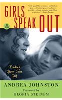 Girls Speak Out