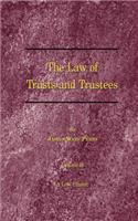 Trust and Trustee