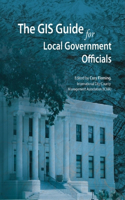 GIS Guide for Local Government Officials