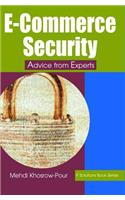 E-Commerce Security