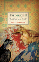 Frederick II