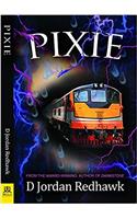 Pixie