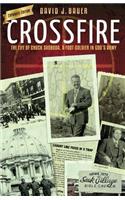 Crossfire