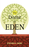 Dome of Eden