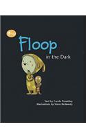 Floop in the Dark
