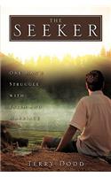 The Seeker