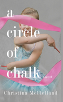 Circle of Chalk