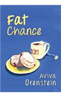 Fat Chance
